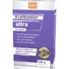 OBI Kraftkleister Ultra 500 G -Hausfarben Rabatte 4007955204343 2619 1