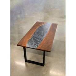 Brilliant Shine Kunstharz A+B 1,5 L Transparent 22 Brilliant Shine Kunstharz A+B 1,5 L Transparent -Hausfarben Rabatte 4031396140922 2742 AB 01 4