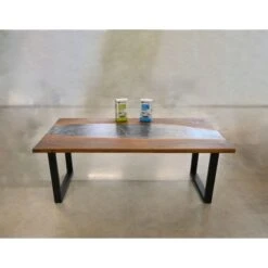 Brilliant Shine Kunstharz A+B 0,75 L Transparent -Hausfarben Rabatte 4031396140922 2742 AB 03 1