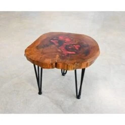 Brilliant Shine Kunstharz A+B 0,75 L Transparent -Hausfarben Rabatte 4031396140922 2742 AB 04 1