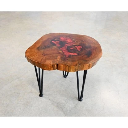 Brilliant Shine Kunstharz A+B 1,5 L Transparent 10 Brilliant Shine Kunstharz A+B 1,5 L Transparent – Bild 8