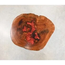 Brilliant Shine Gießharz Oberflächen A+B 7,5 L Transparent 27 Brilliant Shine Gießharz Oberflächen A+B 7,5 L Transparent -Hausfarben Rabatte 4031396140922 2742 AB 05 3