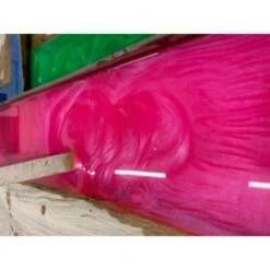 Brilliant Shine Kunstharz A+B 7,5 L Transparent 31 Brilliant Shine Kunstharz A+B 7,5 L Transparent -Hausfarben Rabatte 4031396140922 2742 AB 10 1