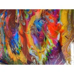 Brilliant Shine Kunstharz A+B 1,5 L Transparent 32 Brilliant Shine Kunstharz A+B 1,5 L Transparent -Hausfarben Rabatte 4031396140922 2742 AB 11 4