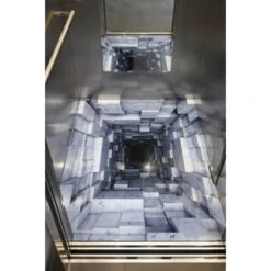 Brilliant Shine Gießharz Oberflächen A+B 0,75 L Transparent -Hausfarben Rabatte 4031396140953 2742 AB 13 2