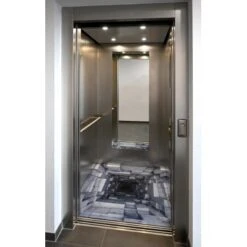 Brilliant Shine Gießharz Oberflächen A+B 7,5 L Transparent 33 Brilliant Shine Gießharz Oberflächen A+B 7,5 L Transparent -Hausfarben Rabatte 4031396140953 2742 AB 14 1