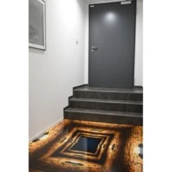 Brilliant Shine Gießharz Oberflächen A+B 1,5 L Transparent -Hausfarben Rabatte 4031396140953 2742 AB 15