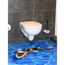 Brilliant Shine Gießharz Oberflächen A+B 7,5 L Transparent 35 Brilliant Shine Gießharz Oberflächen A+B 7,5 L Transparent -Hausfarben Rabatte 4031396140953 2742 AB 17 1