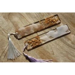 CreativEpoxy Nachtleuchtpigment Pulver 75 G Grün -Hausfarben Rabatte 4031396154615 2742 AB 02 12