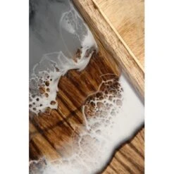 CreativEpoxy Resin 20 A+B 0,5 Kg Transparent -Hausfarben Rabatte 4031396154615 2742 AB 04 3