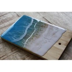 CreativEpoxy Resin 20 A+B 0,85 Kg Transparent -Hausfarben Rabatte 4031396154615 2742 AB 05 15