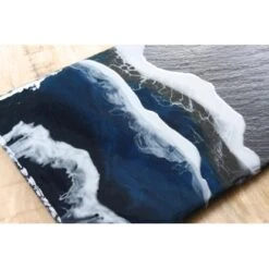 CreativEpoxy Resin 50 A+B 0,85 Kg Transparent -Hausfarben Rabatte 4031396154615 2742 AB 06 18