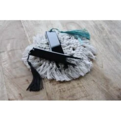 CreativEpoxy Pigment Paste Liquid 100 Ml Blau -Hausfarben Rabatte 4031396154615 2742 AB 08