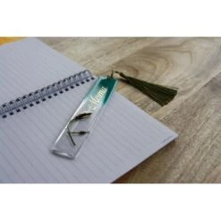 CreativEpoxy Tagesleuchtpigment Pulver 30 G Violett -Hausfarben Rabatte 4031396154615 2742 AB 09 13