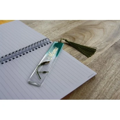 CreativEpoxy Resin 50 A+B 6,75 Kg Transparent 11 CreativEpoxy Resin 50 A+B 6,75 Kg Transparent – Bild 9