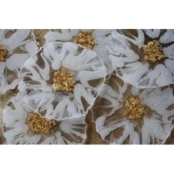 CreativEpoxy Resin 50 A+B 0,85 Kg Transparent -Hausfarben Rabatte 4031396154615 2742 AB 10 1