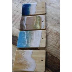 CreativEpoxy Pigment Paste Liquid 100 Ml Rot -Hausfarben Rabatte 4031396154615 2742 AB 11 2