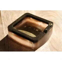 CreativEpoxy Resin 20 A+B 0,85 Kg Transparent -Hausfarben Rabatte 4031396154615 2742 AB 12 15