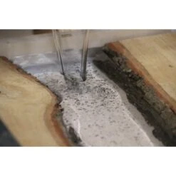 CreativEpoxy Nachtleuchtpigment Pulver 75 G Grün -Hausfarben Rabatte 4031396154615 2742 AB 14 7