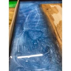 CreativEpoxy Nachtleuchtpigment Pulver 75 G Grün -Hausfarben Rabatte 4031396154615 2742 AB 16 12