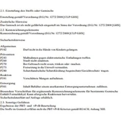 CreativEpoxy Tagesleuchtpigment Pulver 30 G Grün 19 CreativEpoxy Tagesleuchtpigment Pulver 30 G Grün -Hausfarben Rabatte 4031396154738 2742 hazard