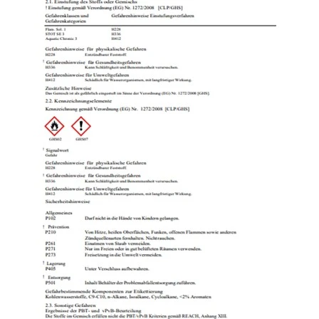 CreativEpoxy Formentrennmittel Mold Release Wax 150 G 4 CreativEpoxy Formentrennmittel Mold Release Wax 150 G – Bild 2