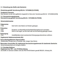 CreativEpoxy Schleif- Und Polierpaste One Step 500 G -Hausfarben Rabatte 4031396154844 2742 hazard