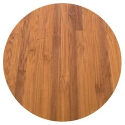 Elephant® Bambuspflegeöl Spezial 1 L Coffee 7 Elephant® Bambuspflegeöl Spezial 1 L Coffee -Hausfarben Rabatte 4049849109648 2608 CU 01