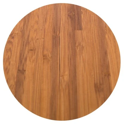 Elephant® Bambuspflegeöl Spezial 1 L Coffee 5 Elephant® Bambuspflegeöl Spezial 1 L Coffee – Bild 3