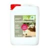 Elephant® Bambuspflegeöl Spezial 2,5 L Natur 2 Elephant® Bambuspflegeöl Spezial 2,5 L Natur -Hausfarben Rabatte 4049849111115 2608 S 01