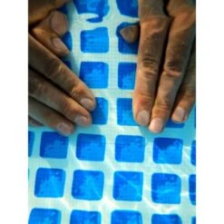 T-Rex Waterproof Tape Transparent 50 Mm X 1,5 M 12 T-Rex Waterproof Tape Transparent 50 Mm X 1,5 M -Hausfarben Rabatte 4053718001193 4340 CU 05