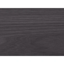 Bondex Holzlasur Für Außen Dunkelgrau Seidenglänzend 750 Ml 7 Bondex Holzlasur Für Außen Dunkelgrau Seidenglänzend 750 Ml -Hausfarben Rabatte 413117 4429 hsl dunkelgrau