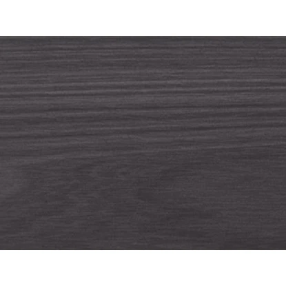 Bondex Holzlasur Für Außen Dunkelgrau Seidenglänzend 750 Ml 5 Bondex Holzlasur Für Außen Dunkelgrau Seidenglänzend 750 Ml – Bild 3