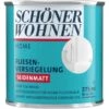 Schöner Wohnen Home Fliesenversiegelung Transparent Seidenmatt 375 Ml -Hausfarben Rabatte 4316386 2211 1
