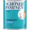 Schöner Wohnen Home Fliesenlack Weiß Glänzend 750 Ml -Hausfarben Rabatte 4316436 2211 1