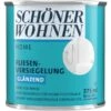 Schöner Wohnen Home Fliesenversiegelung Transparent Glänzend 375 Ml 1 Schöner Wohnen Home Fliesenversiegelung Transparent Glänzend 375 Ml -Hausfarben Rabatte 4316469 2211 1