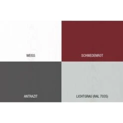 Bondex Holzfarbe Für Aussen Lichtgrau 2,5 L 9 Bondex Holzfarbe Für Aussen Lichtgrau 2,5 L -Hausfarben Rabatte 4429 Farbtonuebersicht 03 9