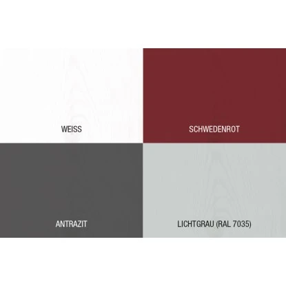 Bondex Holzfarbe Für Aussen Lichtgrau 2,5 L 6 Bondex Holzfarbe Für Aussen Lichtgrau 2,5 L – Bild 4