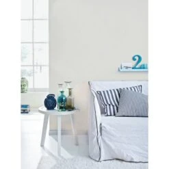 Schöner Wohnen My Colour My Fossil Matt 5 L -Hausfarben Rabatte 447536 2211 2