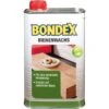 Bondex Bienen-Wachs Natur 500 Ml -Hausfarben Rabatte 4722146 4429 Bienenwachs