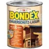 Bondex Dauerschutz-Lasur Rio Palisander 750 Ml -Hausfarben Rabatte 472541 4429 1