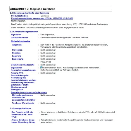 Bondex Garden Lasur Dunkelgrau Seidenglänzend 0,75 L 4 Bondex Garden Lasur Dunkelgrau Seidenglänzend 0,75 L – Bild 2