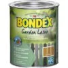 Bondex Garden Lasur Douglasie Seidenglänzend 0,75 L