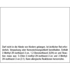 Bondex Perlmutt-Effekt Smaragdgrün Seidenmatt 500 Ml -Hausfarben Rabatte 491397 4792 hazard