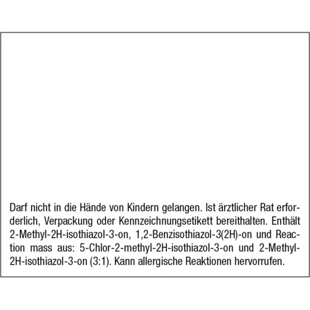 Bondex Perlmutt-Effekt Weiss-Silber Diamant 500 Ml 4 Bondex Perlmutt-Effekt Weiss-Silber Diamant 500 Ml – Bild 2