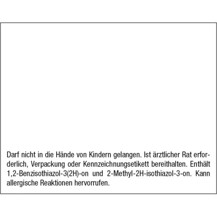 Bondex Glitzer-Basis Blau Seidenmatt 500 Ml 3 Bondex Glitzer-Basis Blau Seidenmatt 500 Ml