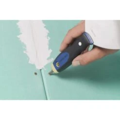 LUX Spachtel Rostfrei 2K-Softgriff 150 Mm -Hausfarben Rabatte 494961 picture 2