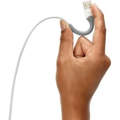 Sugru Mouldable Glue Original Formula Home Kit 4er-Set -Hausfarben Rabatte 5060280540967 1354 3