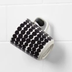 Sugru Mouldable Glue Original Formula Home Kit 4er-Set -Hausfarben Rabatte 5060280540967 1354 4