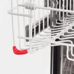 Sugru Mouldable Glue Original Formula Home Kit 4er-Set -Hausfarben Rabatte 5060280540967 1354 5